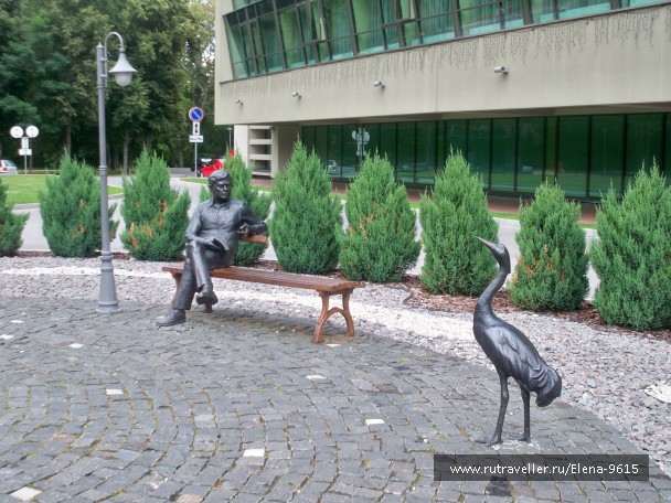 photo 857453