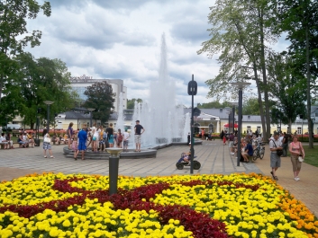 photo 857457