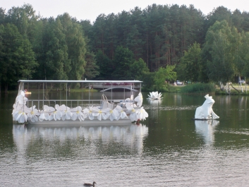 photo 857459