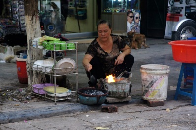 photo 259233