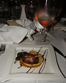 photo 275477