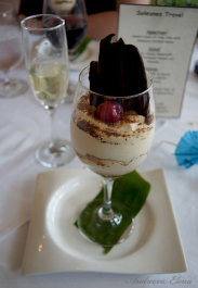 photo 275513