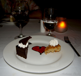 photo 275521