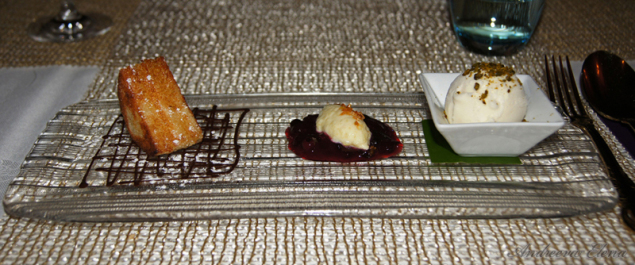 photo 279420