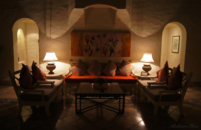 photo 279428
