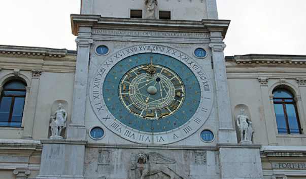 30