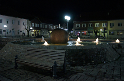 photo 307897