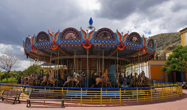 DSC03231-1