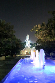 photo 717377