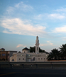 photo 1222619
