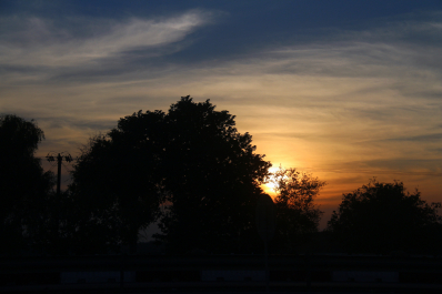 photo 1222622