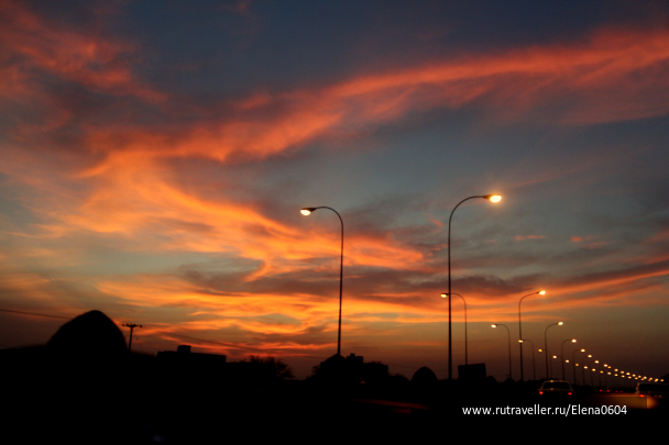 photo 1226880