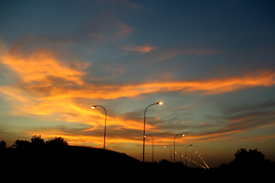 photo 1226881