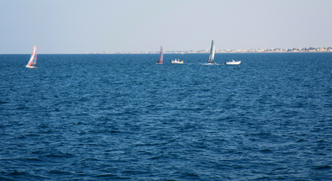 photo 1237479
