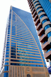 photo 674737