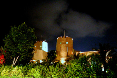 photo 497662