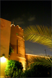photo 497669