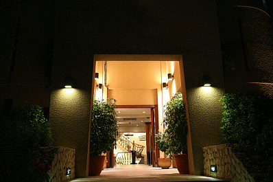 photo 497670
