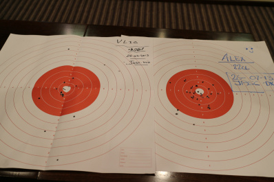 photo 497673