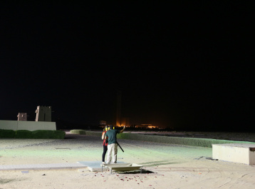 photo 499756
