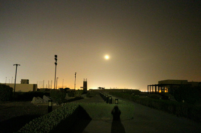 photo 499757