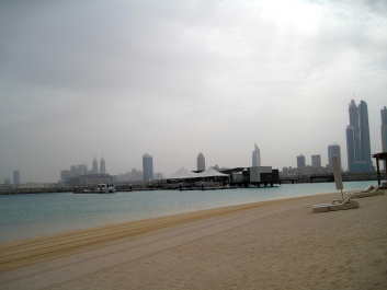 photo 362003