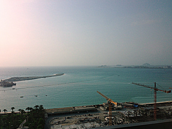 photo 486666