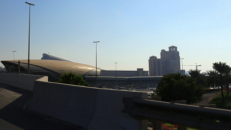 photo 617090