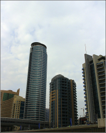 photo 630158