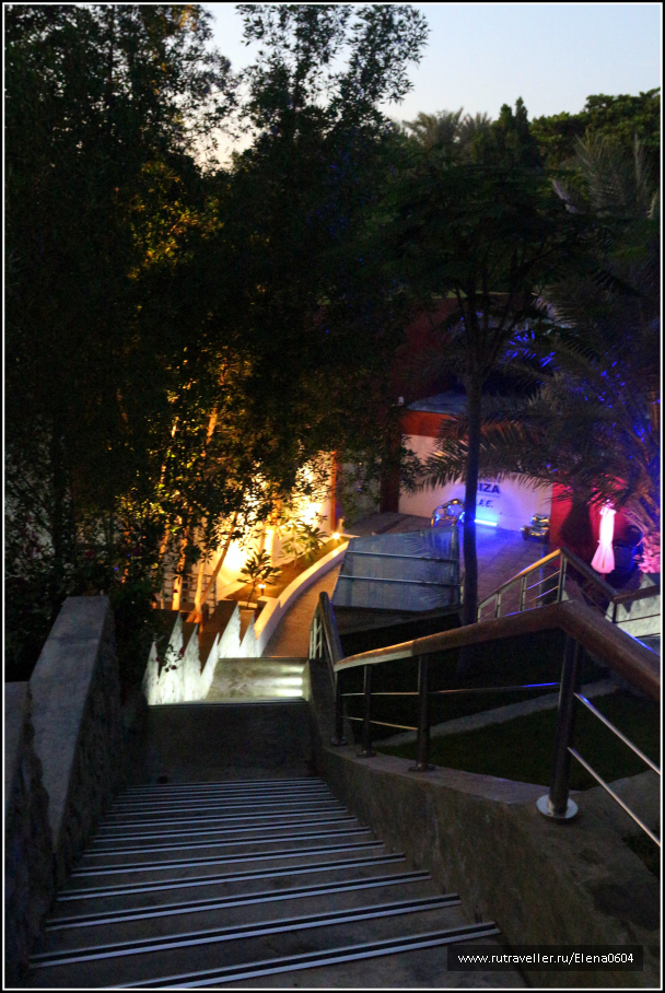 photo 618065