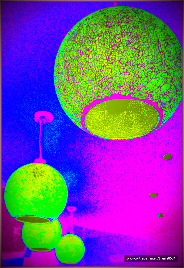 photo 628540