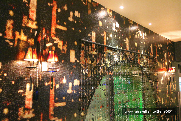 photo 628544