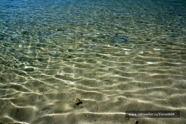 photo 648836