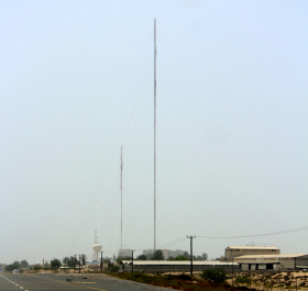 photo 1049003