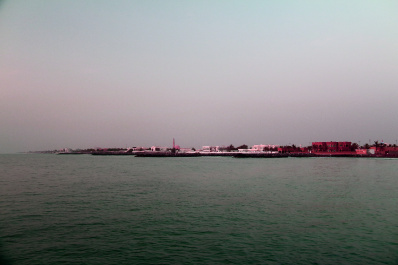 photo 409921