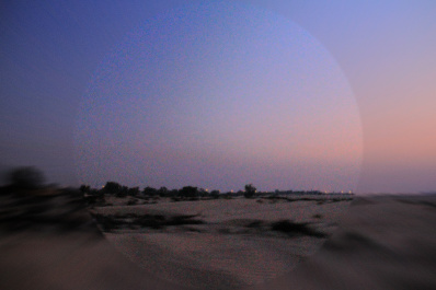 photo 422304