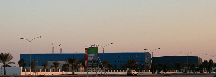 photo 619199