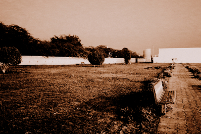 photo 664562