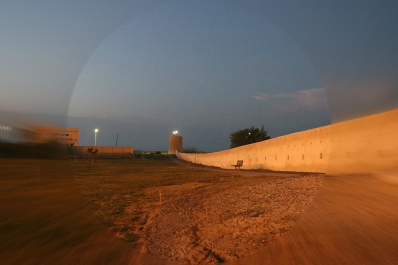 photo 664628
