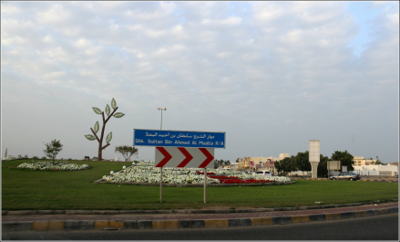 photo 705741