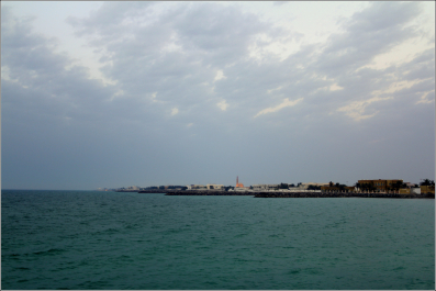photo 714857