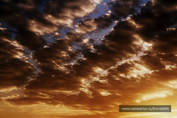 photo 758709