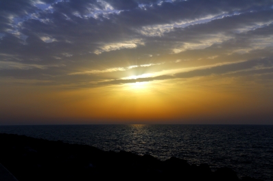 photo 758711