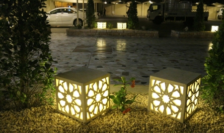 photo 786657