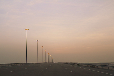 photo 445536