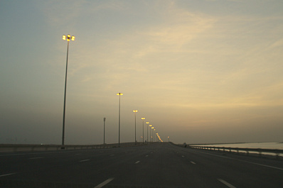 photo 446017