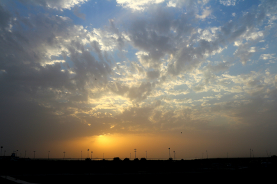 photo 639820