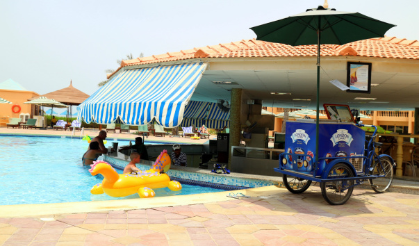IMG_3157- отель Bin Majid Resort Рас Аль Хайма