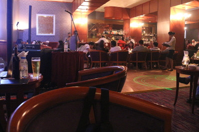 photo 600154