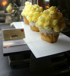 photo 711747